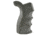 Mission First Tactical AR15-M16 Pistol Grip - Black G27