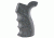 Mission First Tactical AR15-M16 Pistol Grip - Black G27