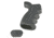 Mission First Tactical AR15-M16 Pistol Grip - Black G27