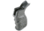 Mission First Tactical AR15-M16 Pistol Grip - Black G27