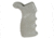 Mission First Tactical AR15-M16 Pistol Grip - Gray G27GY 