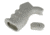 Mission First Tactical AR15-M16 Pistol Grip - Gray G27GY 