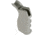 Mission First Tactical AR15-M16 Pistol Grip - Gray G27GY 
