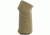 Mission First Tactical MFT Engage AK47 Pistol Grip - Scorched Dark Earth EPGI47SDE