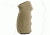 Mission First Tactical MFT Engage AK47 Pistol Grip - Scorched Dark Earth EPGI47SDE