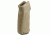 Mission First Tactical MFT Engage AK47 Pistol Grip - Scorched Dark Earth EPGI47SDE