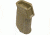 Mission First Tactical MFT Engage AK47 Pistol Grip - Scorched Dark Earth EPGI47SDE