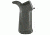 Mission First Tactical Engage AR15/M16 Pistol Grip - Black - EPGI16