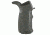 Mission First Tactical Engage AR15/M16 Pistol Grip - Black - EPGI16