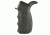 Mission First Tactical Engage AR15/M16 Pistol Grip - Black - EPGI16