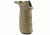 Mission First Tactical Engage AR15/M16 Pistol Grip - Scorched Dark Earth EPGI16SDE