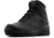 First Tactical 5in Aero-Tac H2O Side-Zip Mid Boots - Mens, Black, 15 US, Wide, FT-165929-019-15-W