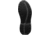 First Tactical 5in Aero-Tac H2O Side-Zip Mid Boots - Mens, Black, 15 US, Wide, FT-165929-019-15-W