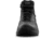 First Tactical 5in Aero-Tac H2O Side-Zip Mid Boots - Mens, Black, 15 US, Wide, FT-165929-019-15-W