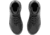 First Tactical AERO-TAC 5in H2O Side-Zip Mid Tactical Boots - Men's, Wide, Black, 15, 165929-19-15 W