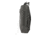 First Tactical 6 X 6 Velcro Pouch, Asphalt, One Size, 180032-015-1SZ