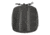 First Tactical 6 X 6 Velcro Pouch, Asphalt, One Size, 180032-015-1SZ