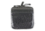 First Tactical 6 X 6 Velcro Pouch, Asphalt, One Size, 180032-015-1SZ
