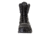 First Tactical 7 in Operator Boot - Mens, Black, 14, R, 165010-019-14-R
