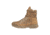 First Tactical 7 in Operator Boot - Mens, Coyote, 8, W, 165010-060-8-W