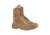 First Tactical 7 in Operator Boot - Mens, Coyote, 8, W, 165010-060-8-W