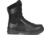 First Tactical 8in Safety Toe Side-Zip Duty Boots - Mens, Black, 10 US/Regular, 165923-019-10-R
