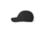First Tactical A2 Adjustable Cap, Black, Large/Extra Large, 142075-019-L/XL