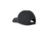 First Tactical A2 Adjustable Cap, Black, Large/Extra Large, 142075-019-L/XL