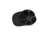 First Tactical A2 Adjustable Cap, Black, Large/Extra Large, 142075-019-L/XL