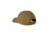 First Tactical A2 Adjustable Cap, Coyote Brown, Large/Extra Large, 142075-181-L/XL