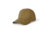 First Tactical A2 Adjustable Cap, Coyote Brown, Large/Extra Large, 142075-181-L/XL