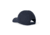First Tactical A2 Adjustable Cap, Midnight Navy, Large/Extra Large, 142075-729-L/XL