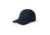 First Tactical A2 Adjustable Cap, Midnight Navy, Large/Extra Large, 142075-729-L/XL