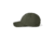 First Tactical A2 Adjustable Cap, OD Green, Large/Extra Large, 142075-830-L/XL