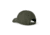 First Tactical A2 Adjustable Cap, OD Green, Large/Extra Large, 142075-830-L/XL
