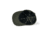 First Tactical A2 Adjustable Cap, OD Green, Large/Extra Large, 142075-830-L/XL