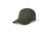 First Tactical A2 Adjustable Cap, OD Green, Large/Extra Large, 142075-830-L/XL