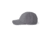First Tactical A2 Adjustable Cap, Wolf Grey, Large/Extra Large, 142075-036-L/XL
