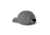First Tactical A2 Adjustable Cap, Wolf Grey, Large/Extra Large, 142075-036-L/XL