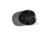 First Tactical A2 Adjustable Cap, Wolf Grey, Large/Extra Large, 142075-036-L/XL