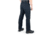 First Tactical A2 Inseam 30-32 Pants - Men's, Midnight Navy, 28-30, 114038-729-28-30