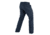 First Tactical A2 Inseam 30-32 Pants - Mens, Midnight Blue, 28/30, 114038-729-28-30