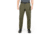 First Tactical A2 Inseam 30-32 Pants - Mens, OD Green, 28/30, 114038-830-28-30