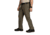 First Tactical A2 Pants - Mens, Ranger Green, 36-34, 114038-610-36-34