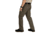 First Tactical A2 Pants - Mens, Ranger Green, 36-34, 114038-610-36-34