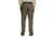 First Tactical A2 Pants - Mens, Ranger Green, 36-34, 114038-610-36-34
