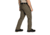 First Tactical A2 Pants - Mens, Ranger Green, 36-34, 114038-610-36-34