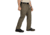 First Tactical A2 Pants - Mens, Ranger Green, 36-34, 114038-610-36-34