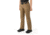 First Tactical A2 Pants - Womens, Coyote Brown, 8/Regular, 124038-181-8-R