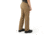 First Tactical A2 Pants - Womens, Coyote Brown, 8/Regular, 124038-181-8-R